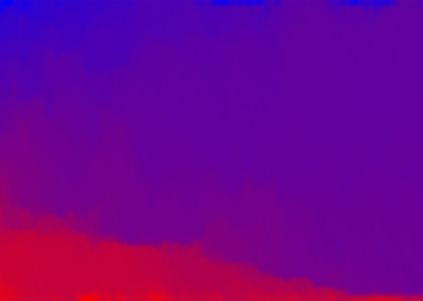 Emergence and Breaking of Echo Chambers in Social Systems