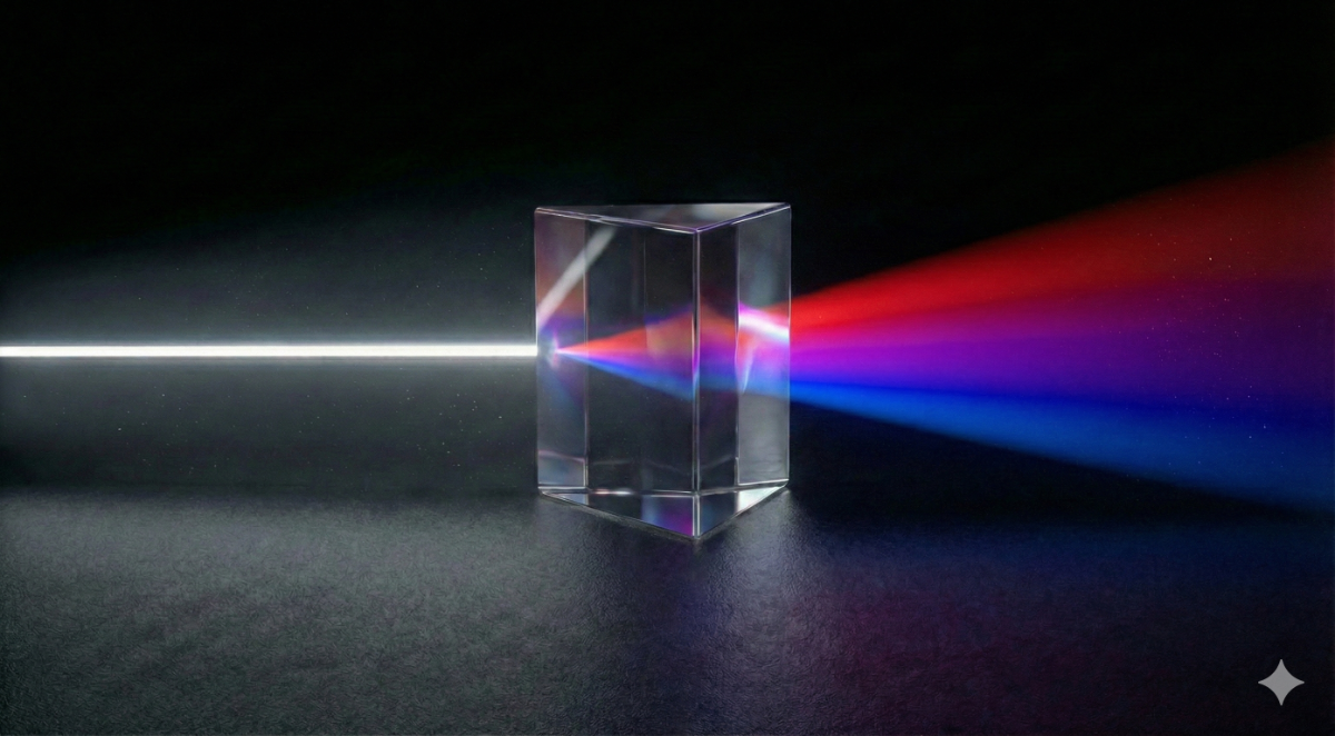 Emergence and Breaking of Echo Chambers in Social Systems